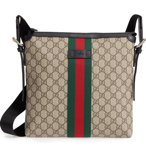 shop gucci purses